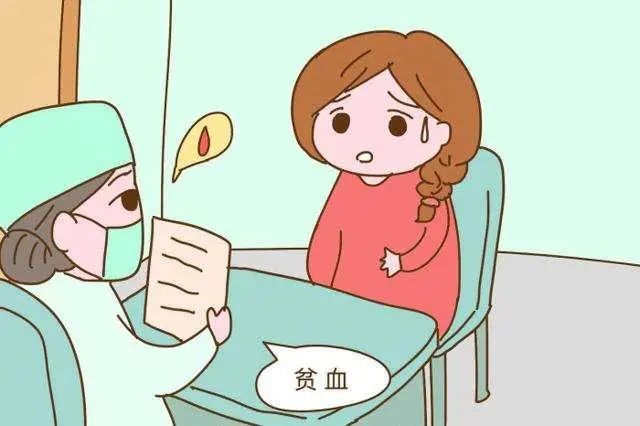 到了中年要多吃肉？医生提倡：过了55岁，这2种肉不妨多吃