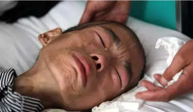假如发现癌症后不治疗，身体会怎么样呢？医生终于说出大实话