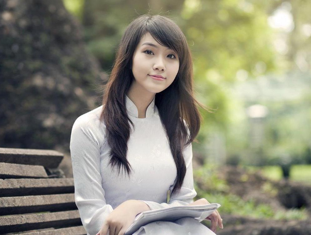 女性身高152—176cm标准体重对照表，若你达标，就用不着减肥