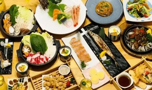 日本人长寿的6个习惯，晒太阳排第4，榜首或被人忽略