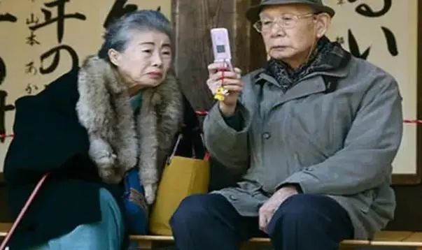 日本人长寿的6个习惯，晒太阳排第4，榜首或被人忽略