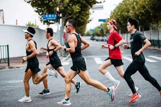 日本人长寿的6个习惯，晒太阳排第4，榜首或被人忽略