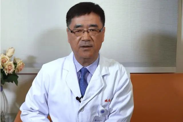 59岁宁光院士，研究糖尿病30年，建议：这几种食物尽量少吃