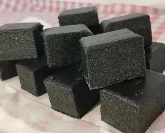 最适合女人吃的7种天然养颜佳品，银耳第四，鸡爪第三，建议了解