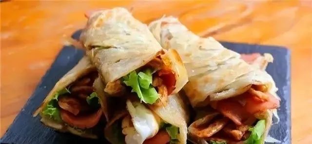 常吃花生会升血糖？医生提醒：3种食物可能会有伤胰岛，建议少吃