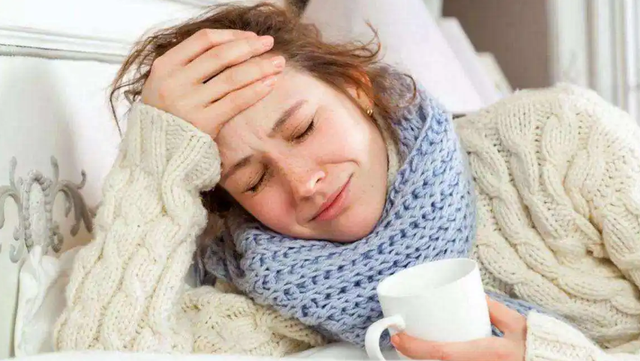 每天吃大蒜的人，会给身体带来哪些影响？爱吃大蒜的人不妨看看