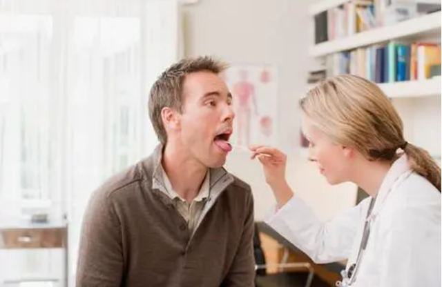 每天吃大蒜的人，会给身体带来哪些影响？爱吃大蒜的人不妨看看