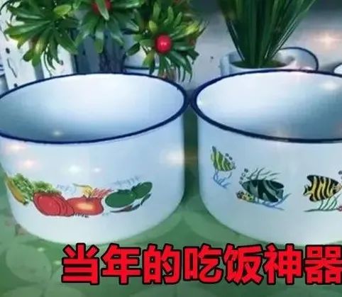 为什么韩国人把泡面当主食，咱们却当“方便”？
