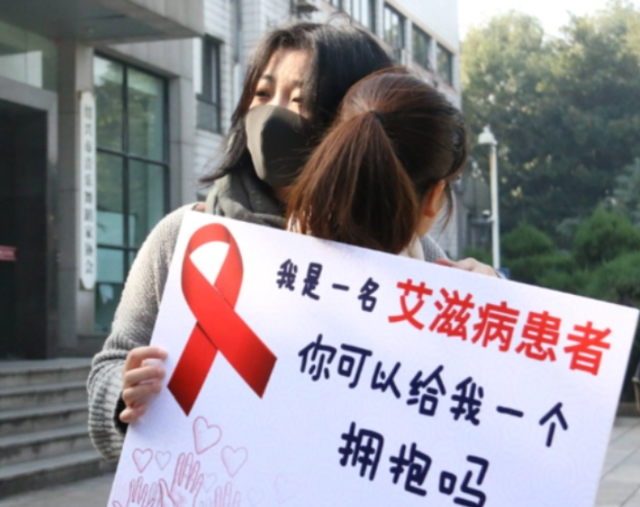 感染了艾滋病，口腔会有哪些表现？一文告诉你答案，建议了解