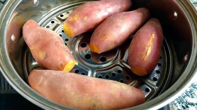10大“健康食品”公布，鸡蛋入榜，医生建议：为了健康要多吃