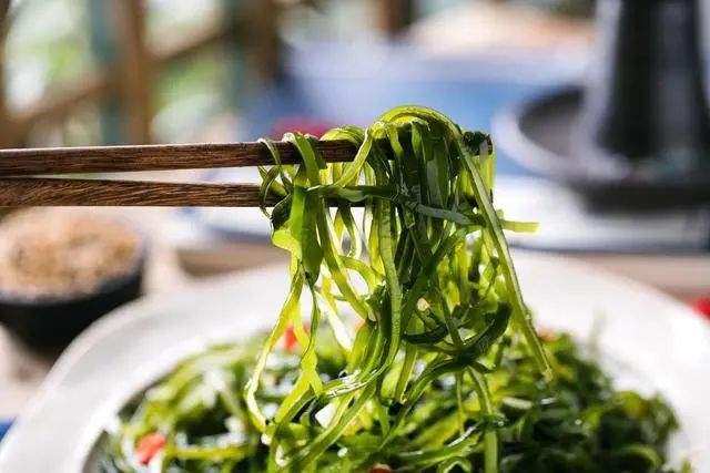 10大“健康食品”公布，鸡蛋入榜，医生建议：为了健康要多吃