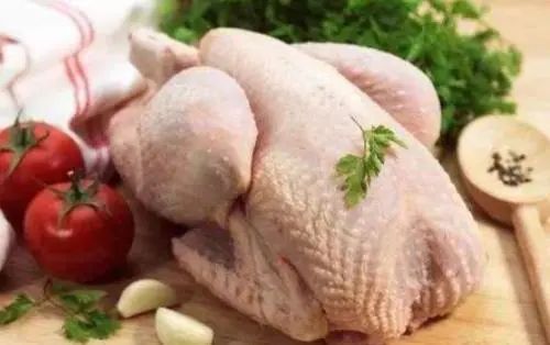 牛津大学研究：吃鸡肉或增加癌症风险，是真的吗？现在知道不算晚