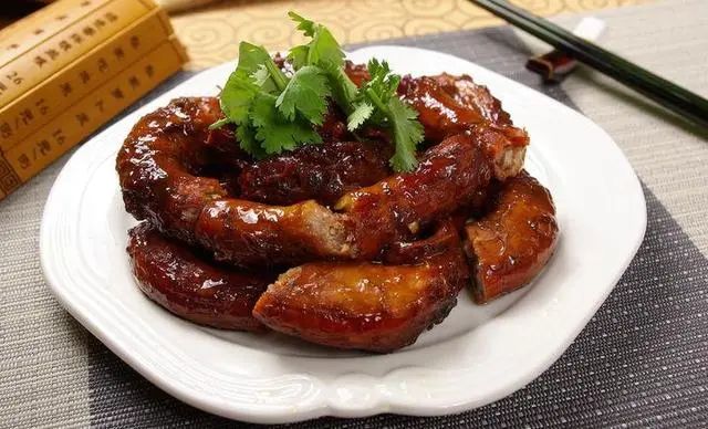 牛津大学研究：吃鸡肉或增加癌症风险，是真的吗？现在知道不算晚