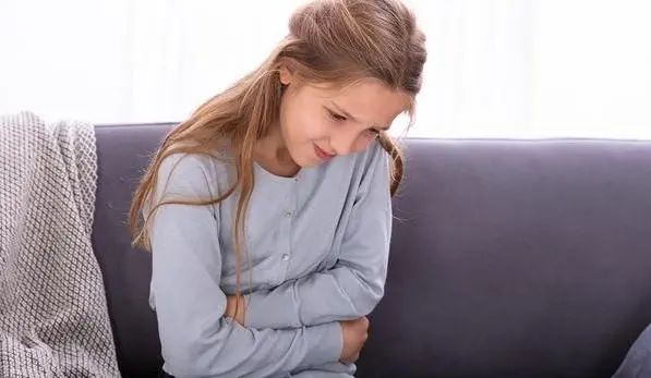鲈鱼究竟有什么营养价值？医生提醒：鲈鱼虽好，但这4种人要少吃