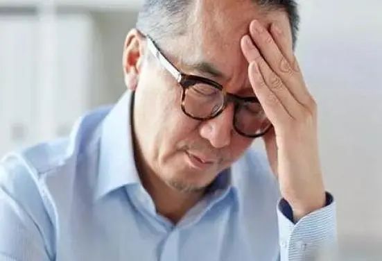 鲈鱼究竟有什么营养价值？医生提醒：鲈鱼虽好，但这4种人要少吃