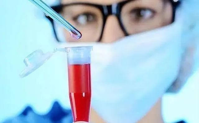 如果夫妻中有一人是O型血，生出的宝宝有什么特点呢？建议了解
