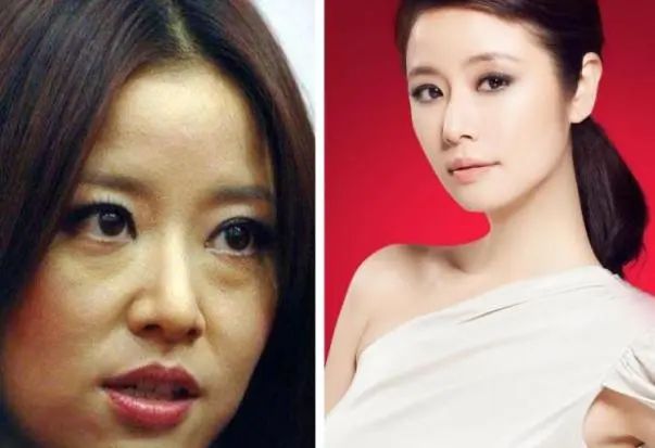 “长期化妆”和“长期素颜”，5年后皮肤有何区别？或会很明显