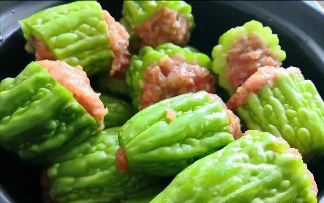 明日端午，别忘“吃一味，喝二茶，食三样”，合理饮食，平安喜乐