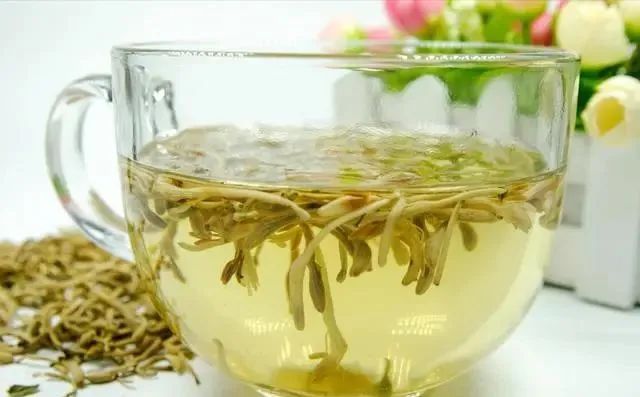 明日端午，别忘“吃一味，喝二茶，食三样”，合理饮食，平安喜乐