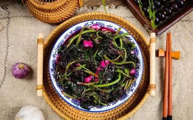 明日端午，别忘“吃一味，喝二茶，食三样”，合理饮食，平安喜乐