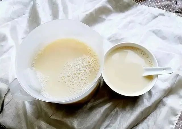 建议中老年人：早餐少吃馒头和稀饭，多吃这5样，低脂饱腹又健康