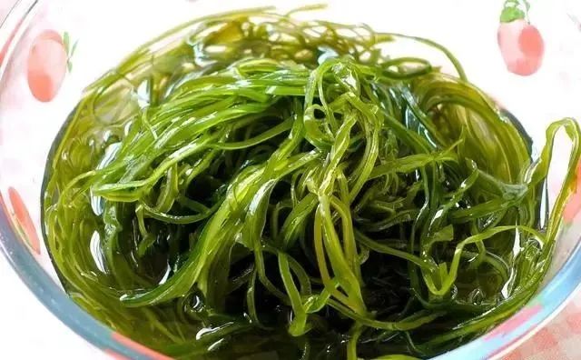 建议中老年人：早餐少吃馒头和稀饭，多吃这5样，低脂饱腹又健康