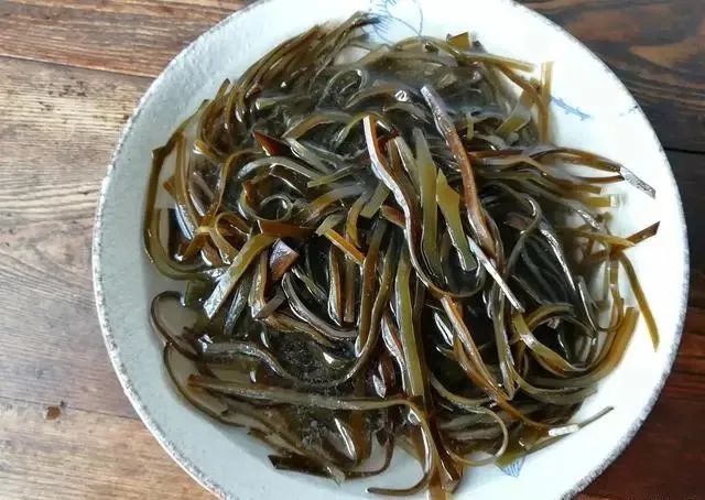 建议中老年人：早餐少吃馒头和稀饭，多吃这5样，低脂饱腹又健康