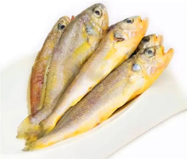 明日端午佳节，记得吃“5黄”，老辈传下的“老讲究”别丢了