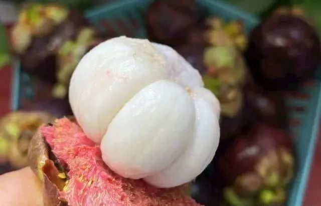 端午节，吃了粽子别忘吃“5果”，解腻下火助消化，孩子吃正好