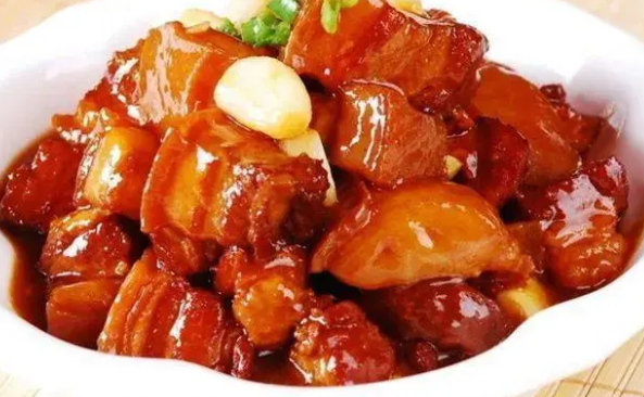 肺结节是因水煮蛋吃多了？医生：想要养好肺，3种食物尽量少吃