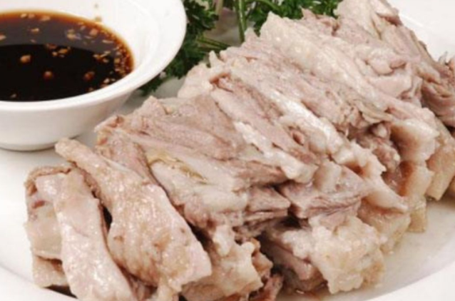 甲状腺结节不能吃羊肉？真正不能吃的食物，已列成清单，建议收藏