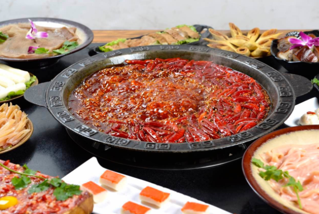 甲状腺结节不能吃羊肉？真正不能吃的食物，已列成清单，建议收藏