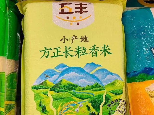 如果真的需要囤粮，这7种食材是首选，储存时间长，还营养美味