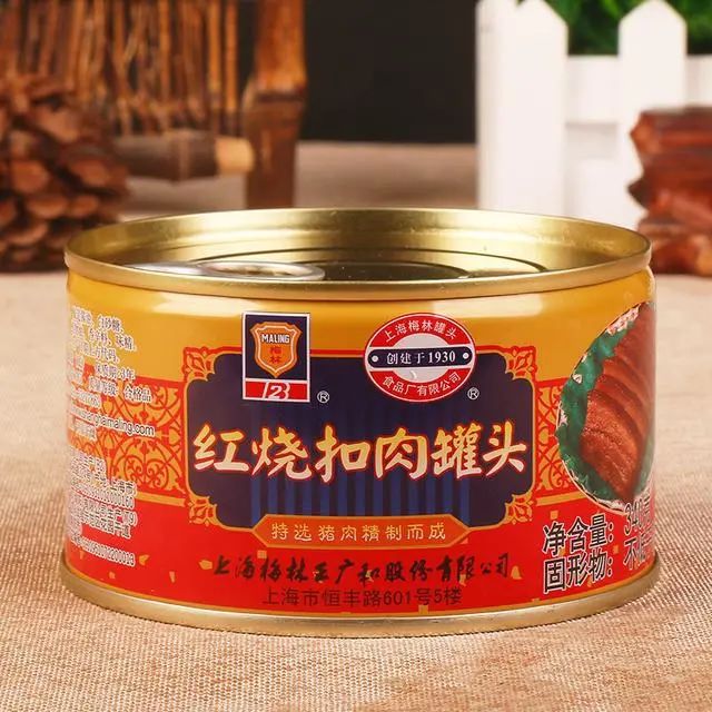 如果真的需要囤粮，这7种食材是首选，储存时间长，还营养美味