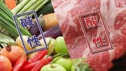 三伏天，这6种“碱性食物”要多吃，让家人健康过夏天