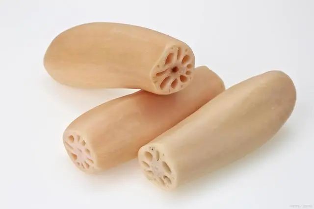 三伏天，这6种“碱性食物”要多吃，让家人健康过夏天