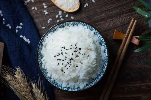 米饭“二次加热”后，真的会致癌吗？多数人或许蒙在鼓里