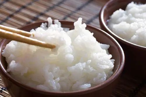 米饭“二次加热”后，真的会致癌吗？多数人或许蒙在鼓里