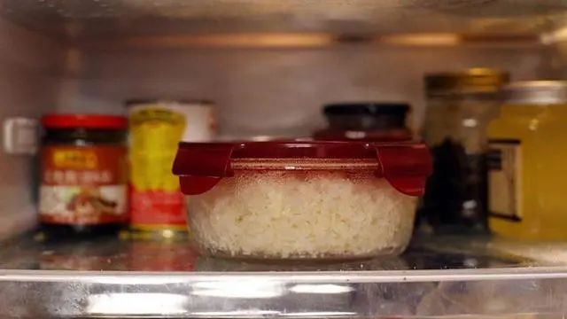 米饭“二次加热”后，真的会致癌吗？多数人或许蒙在鼓里