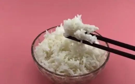 米饭“二次加热”后，真的会致癌吗？多数人或许蒙在鼓里