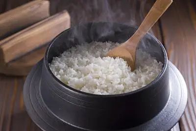 米饭“二次加热”后，真的会致癌吗？多数人或许蒙在鼓里