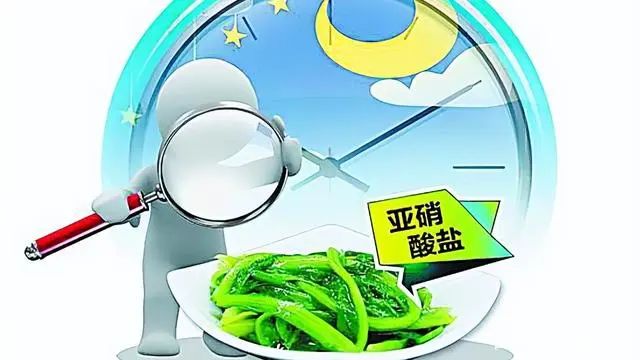 喝茶防癌还是致癌？医生提醒：3种喝茶方式容易致癌，注意避免
