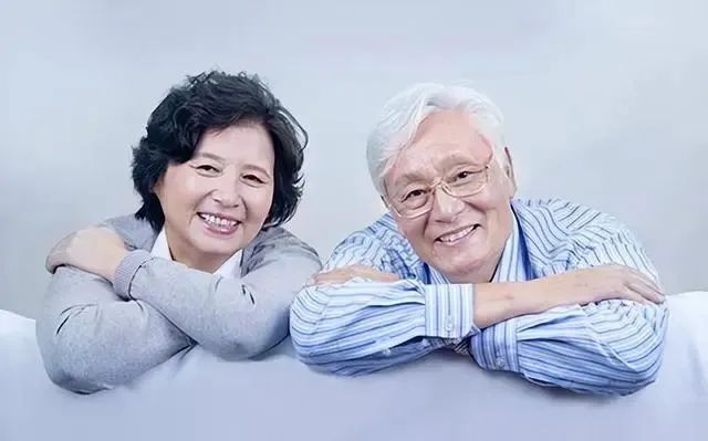4种运动被称为“长寿运动”，每天选择一种坚持30分钟，健康助寿
