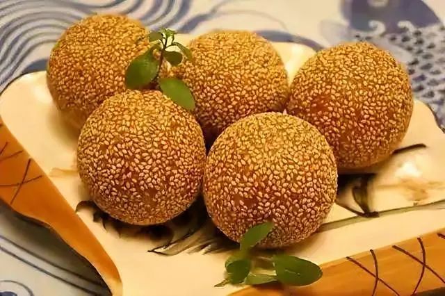 端午节不管有钱没钱，这5种食物记得吃，寓意端午安康，顺顺利利