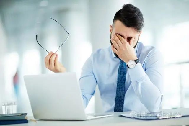 土豆，是高血脂的加速剂吗？医生：不想血脂“飙升”，少碰2素