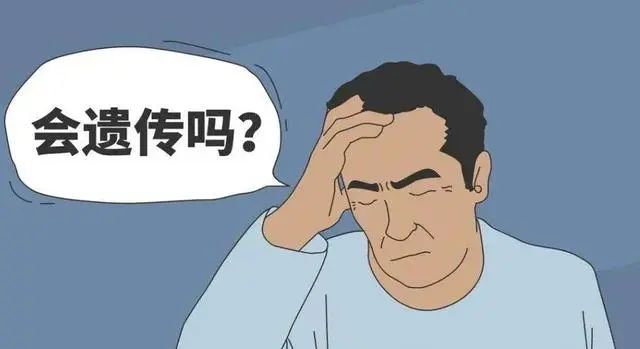 糖尿病“恐惧”的4种水果，再穷也要吃，或有助血糖稳定