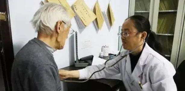 人到中年体检时，这5个指标都正常，或说明身体素质还不错