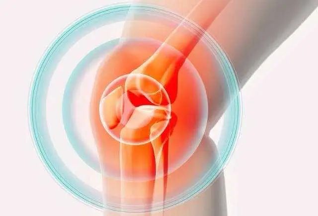 长期散步对身体好吗？提醒：50岁以后，散步时或牢记这三点