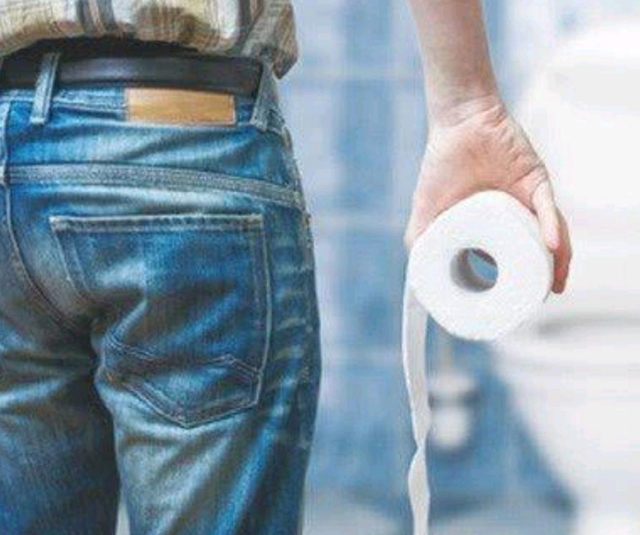 血糖高的人饭后或会出现5种表现，若没有出现或说明血糖稳定