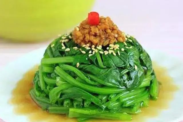血糖高的人饭后或会出现5种表现，若没有出现或说明血糖稳定
